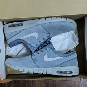 Nike janoski max